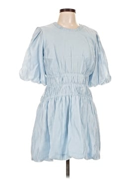 Jonathan Simkhai Casual Dress (view 1)