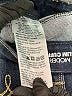 Denizen from Levi's Blue Jeans Size 4 - photo 8