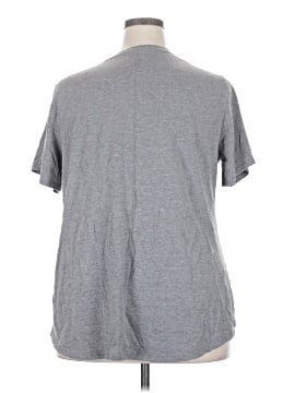 Tek Gear Short Sleeve T-Shirt (view 2)