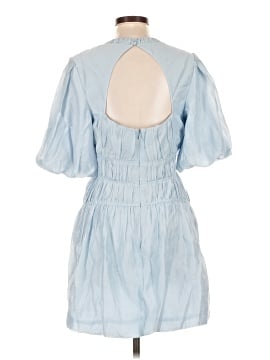 Jonathan Simkhai Casual Dress (view 2)