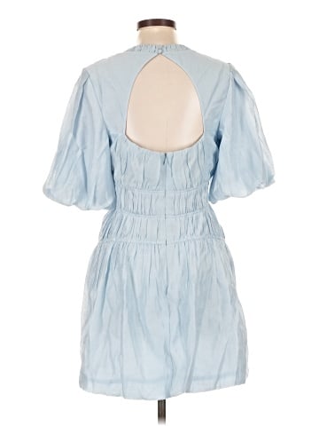 Jonathan Simkhai Casual Dress (view 2)