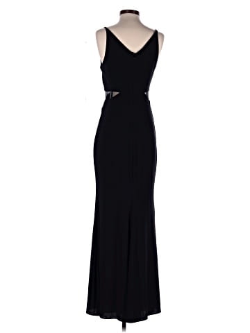 X by Xscape Cocktail Dress (view 2)