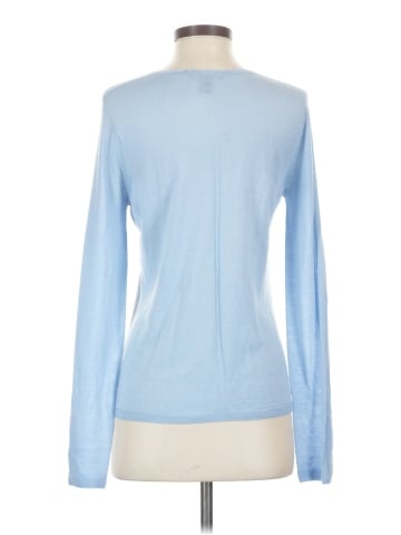 St. John Long Sleeve T-Shirt (view 2)
