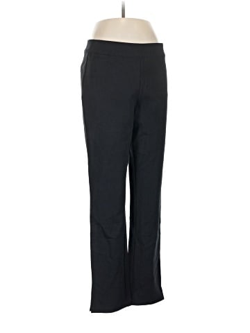 Soft Surroundings Dress Pants (view 1)