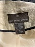 Fenn Wright Manson Tan Jacket Size S - photo 6