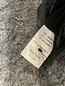 Tart Black Blazer Size XS - photo 7