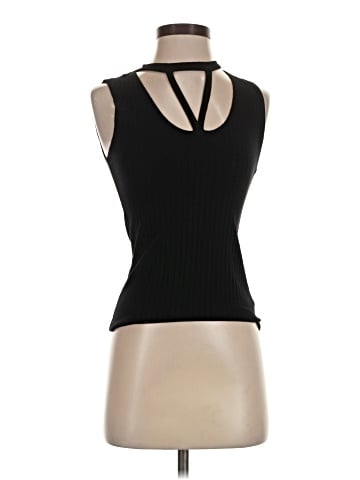 LNA Sleeveless Top (view 1)