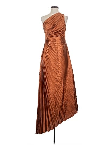 Unbranded Cocktail Dress (view 1)