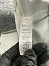Athleta White Tank Top Size M - photo 8