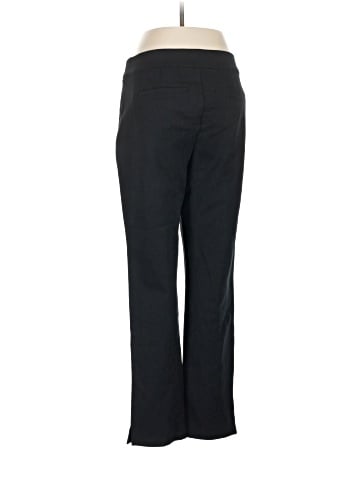 Soft Surroundings Dress Pants (view 2)