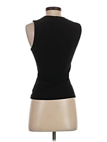 LNA Sleeveless Top (view 2)