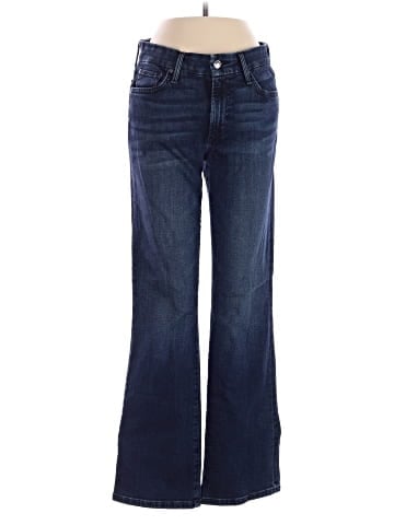 Joe's Jeans Jeans (view 1)