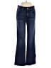 Joe's Jeans Blue Jeans Size 27 waist - photo 1