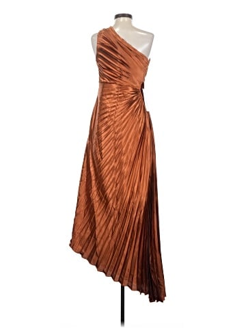 Unbranded Cocktail Dress (view 2)
