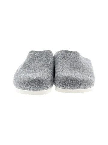 Universal Thread Mule/Clog (view 2)
