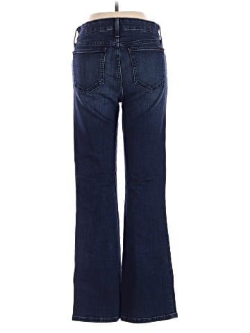 Joe's Jeans Jeans (view 2)