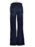 Joe's Jeans Blue Jeans Size 27 waist - photo 2