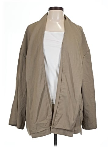 Commense Jacket (view 1)