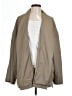 Commense Tan Jacket Size L - photo 1