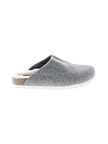 Universal Thread Mule/Clog (view 1)