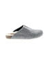 Universal Thread Gray Mule/Clog Size 6 1/2 - photo 1