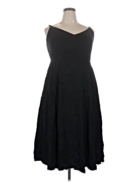 Torrid Cocktail Dress (view 1)