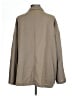 Commense Tan Jacket Size L - photo 2