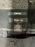Style&Co Solid Black Dress Pants Size 14 - photo 4