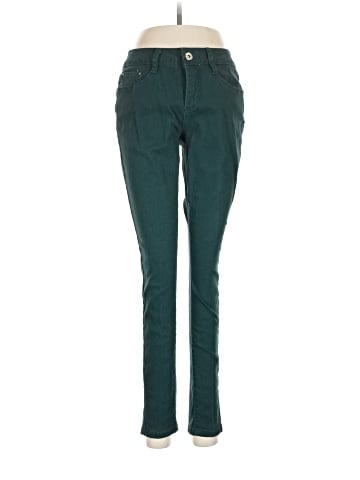 So Slimming by Chico's Casual Pants (view 1)