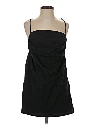 Zara Cocktail Dress (view 1)