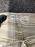 Free People Green Jeans Size 27 WAIST R - photo 7