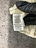 Free People Green Jeans Size 27 WAIST R - photo 8