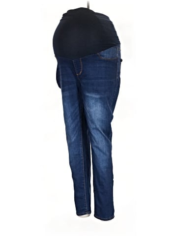 S.O.N.G. Jeggings (view 1)