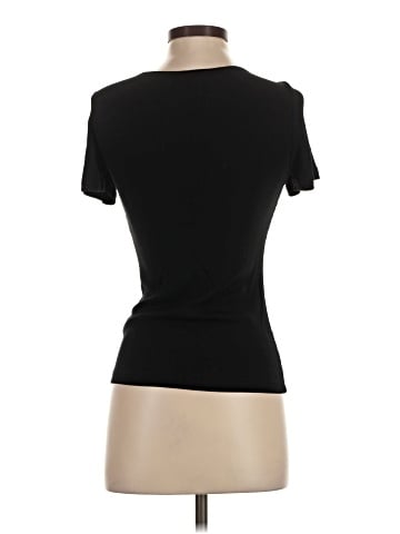 LNA Short Sleeve T-Shirt (view 2)