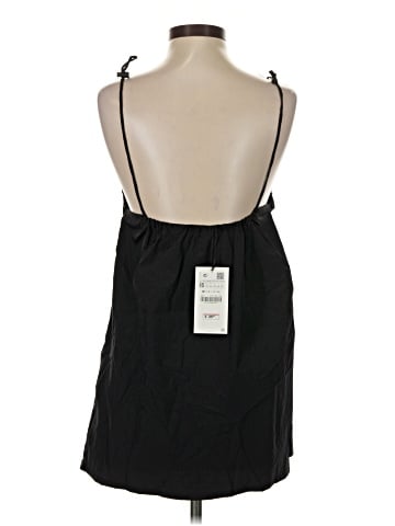 Zara Cocktail Dress (view 2)