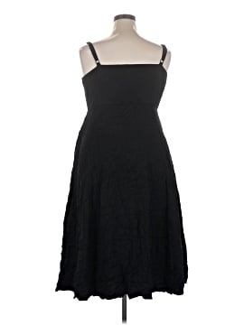 Torrid Cocktail Dress (view 2)