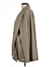 Commense Tan Jacket Size L - photo 5