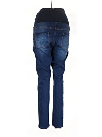 S.O.N.G. Jeggings (view 2)