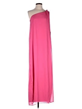 Pomander Place Casual Dress (view 1)
