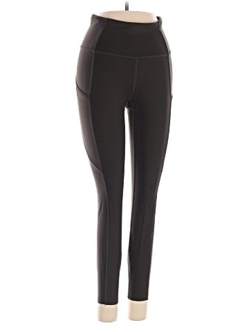 Lululemon Athletica Active Pants (view 1)