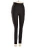 Lululemon Athletica Black Active Pants Size 4 - photo 1