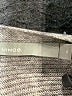Vince. Gray Cardigan Size XS - photo 7