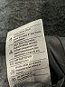 Vince. Gray Cardigan Size XS - photo 8