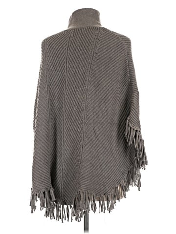 Banana Republic Factory Store Poncho (view 2)