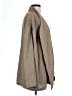 Commense Tan Jacket Size L - photo 4
