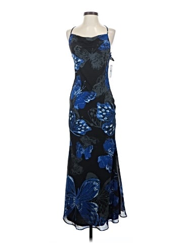 BCX Cocktail Dress (view 1)