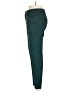 So Slimming by Chico's Teal Casual Pants Size 8 - photo 5