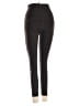 Lululemon Athletica Black Active Pants Size 4 - photo 2