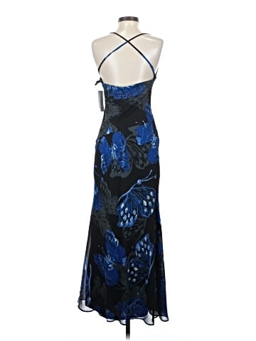 BCX Cocktail Dress (view 2)