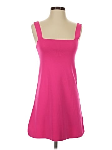 Zara Casual Dress (view 1)